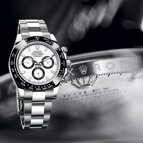 rolex watch 700000|rolex daytona worth money.